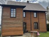 Parduodamas gyvenamasis namas Viekšniuose - nuotraukos Nr. 5