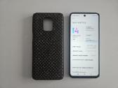 Xiaomi Redmi Note 9 Pro, 6/128 GB