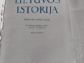 Lietuvos istorija - nuotraukos Nr. 2