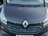 Renault Trafic Sport 1.6 dci bi turbo Dalimis