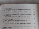 Lietuvos istorija - nuotraukos Nr. 4