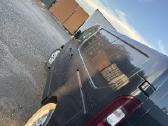 Renault Trafic Sport 1.6 dci bi turbo Dalimis - nuotraukos Nr. 5