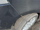 Renault Trafic Sport 1.6 dci bi turbo Dalimis - nuotraukos Nr. 6
