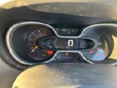 Renault Trafic Sport 1.6 dci bi turbo Dalimis - nuotraukos Nr. 7