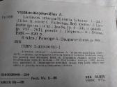 Lietuvos istorija - nuotraukos Nr. 5