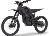 Talaria Sting R Mx5 - L1e registruojamas