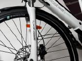 Elektrinis Dviratis Ecobike X-cross