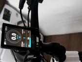 Elektrinis Dviratis Ecobike X-cross - nuotraukos Nr. 2