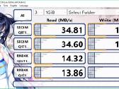 SSD diskas 1 TB - nuotraukos Nr. 4