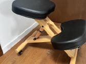 Ergonominė kėdė Us Medica Us Medica Ergonomic Kn