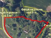 Parduodu sodybą - nuotraukos Nr. 5