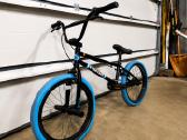 BMX