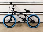 BMX - nuotraukos Nr. 2