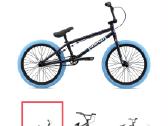 BMX - nuotraukos Nr. 3