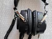 Alaik Cis-250