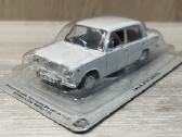 Lada 2101. 1:43