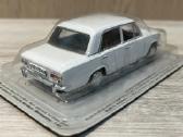 Lada 2101. 1:43 - nuotraukos Nr. 2
