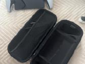 Sony Playstation Remote player konsole