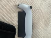Sony Playstation Remote player konsole - nuotraukos Nr. 3