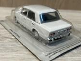 Lada 2101. 1:43 - nuotraukos Nr. 5
