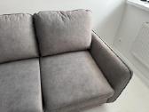 Sofa-lova Hugo (229cm) - nuotraukos Nr. 5