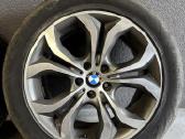 Bmw Style 727 R19 - nuotraukos Nr. 2