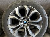 Bmw Style 727 R19 - nuotraukos Nr. 3