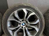 Bmw Style 727 R19 - nuotraukos Nr. 4