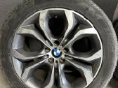 Bmw Style 727 R19 - nuotraukos Nr. 5