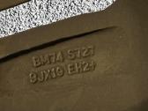 Bmw Style 727 R19 - nuotraukos Nr. 6