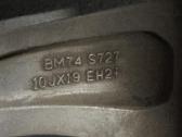 Bmw Style 727 R19 - nuotraukos Nr. 8