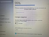 Parduodu Lenovo Z50 laptopą + Samsung 850 EVO 250g - nuotraukos Nr. 2