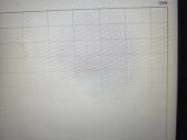 Parduodu Lenovo Z50 laptopą + Samsung 850 EVO 250g - nuotraukos Nr. 3