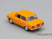 Zaz 968a - nuotraukos Nr. 2