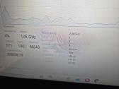 Parduodu Lenovo Z50 laptopą + Samsung 850 EVO 250g - nuotraukos Nr. 4
