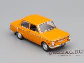 Zaz 968a - nuotraukos Nr. 4