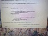 Parduodu Lenovo Z50 laptopą + Samsung 850 EVO 250g - nuotraukos Nr. 5