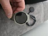 Galaxy Watch5 Pro Lte (45mm)