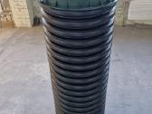 Plastikinė siurblinė ID600 - nuotraukos Nr. 4
