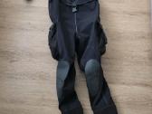 Sausas kostiumas Santi Elite (dry suit) - nuotraukos Nr. 2