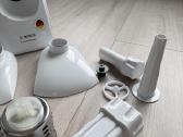 Braun Mfw3x14w mėsmalės dalys - nuotraukos Nr. 3