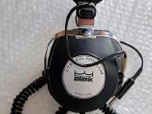 Alaik Cis-250 - nuotraukos Nr. 3