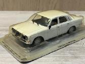 Volga 24-10 1:43