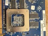 Asus, nvidia 4x gpu rinkinys - nuotraukos Nr. 5