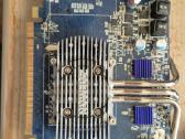 Asus, nvidia 4x gpu rinkinys - nuotraukos Nr. 6