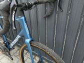 Orbea avant h30 25m. 2x12 begiai 57 dydis - nuotraukos Nr. 2