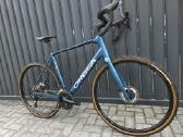 Orbea avant h30 25m. 2x12 begiai 57 dydis - nuotraukos Nr. 4
