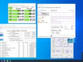 Parduodamas galingas Hp 8200 Elite - nuotraukos Nr. 3