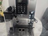 Parduodu Delonghi automatinis kavos aparatas
