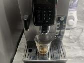 Parduodu Delonghi automatinis kavos aparatas - nuotraukos Nr. 2